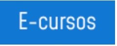 Logotipo de los cursos en Linea E-cursos
