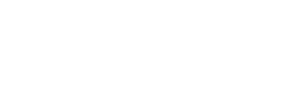 logotipo de la Universidad de Guadajara